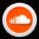 Soundcloud